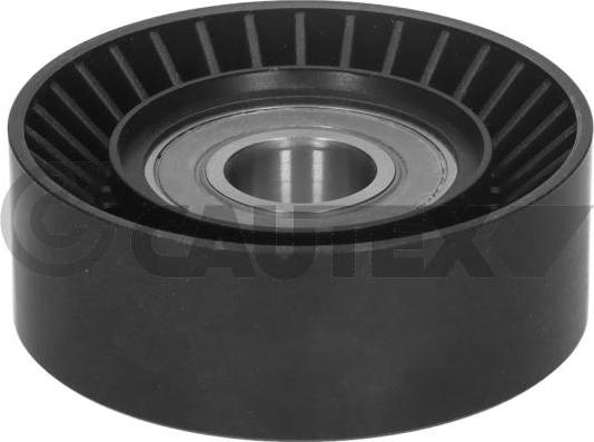 Cautex 771459 - Parazīt / Vadrullītis, Ķīļrievu siksna www.autospares.lv