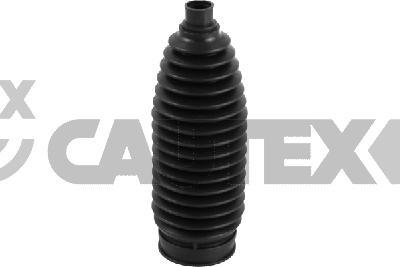 Cautex 771435 - Putekļusargu komplekts, Stūres iekārta www.autospares.lv