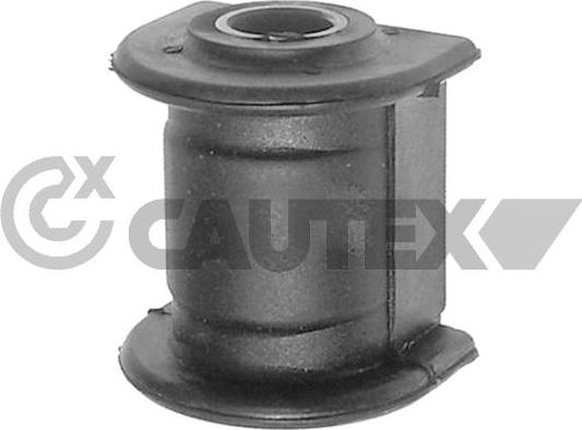 Cautex 771546 - Piekare, Šķērssvira autospares.lv