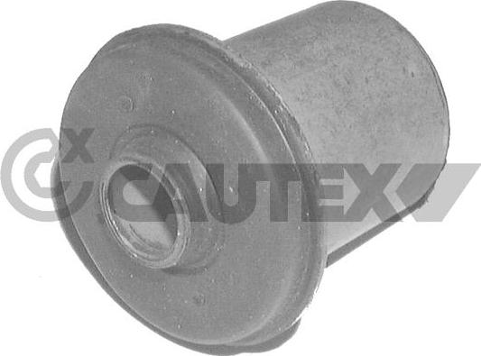 Cautex 771534 - Bush of Control / Trailing Arm www.autospares.lv