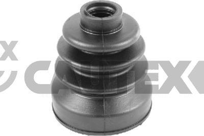 Cautex 771045 - Пыльник, приводной вал www.autospares.lv