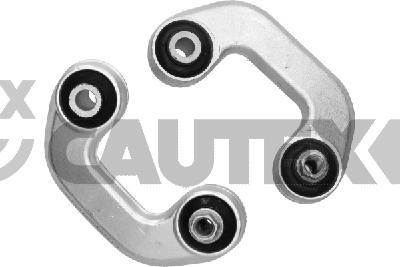 Cautex 771013 - Stiepnis / Atsaite, Stabilizators www.autospares.lv