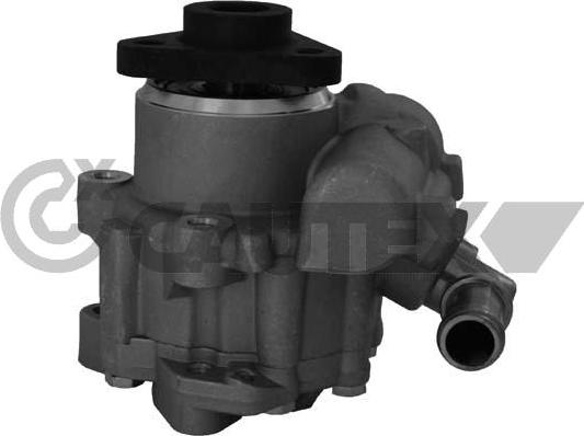 Cautex 773760 - Hydraulic Pump, steering system www.autospares.lv