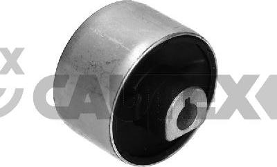 Cautex 772447 - Bush of Control / Trailing Arm www.autospares.lv