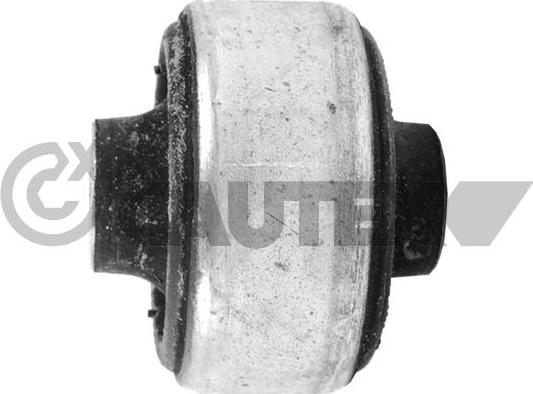 Cautex 772506 - Bush of Control / Trailing Arm www.autospares.lv