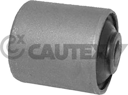 Cautex 772196 - Piekare, Šķērssvira www.autospares.lv