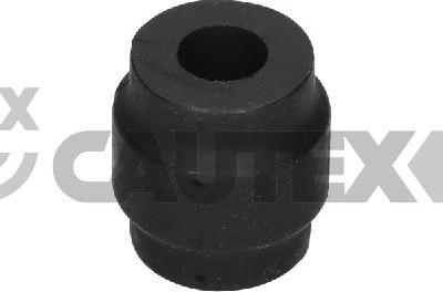 Cautex 772202 - Bukse, Stabilizators www.autospares.lv