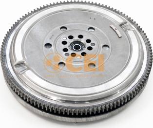 C.E.I. 196.507 - Spararats www.autospares.lv