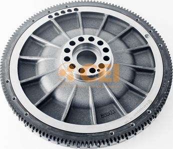 C.E.I. 196.512 - Flywheel www.autospares.lv