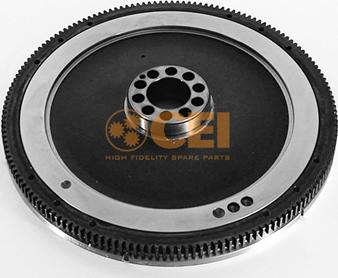 C.E.I. 196.239 - Spararats www.autospares.lv