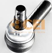 C.E.I. 198.492 - Tie Rod End www.autospares.lv