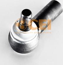 C.E.I. 198485 - Tie Rod End www.autospares.lv