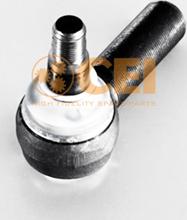 C.E.I. 198.598 - Tie Rod End www.autospares.lv