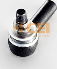 C.E.I. 198.630 - Tie Rod End www.autospares.lv