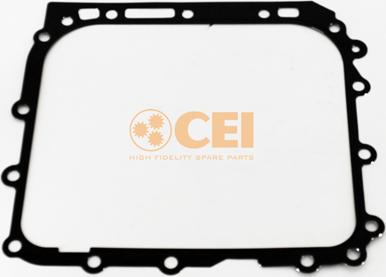 C.E.I. 139993 - Blīve, Manuālā pārnesumkārba www.autospares.lv