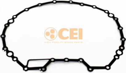 C.E.I. 139945 - Blīve, Manuālā pārnesumkārba www.autospares.lv