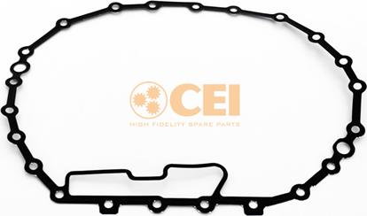 C.E.I. 139946 - Blīve, Manuālā pārnesumkārba www.autospares.lv