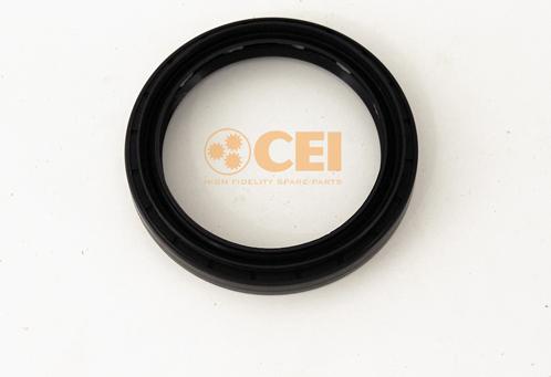 C.E.I. 139.882 - Shaft Seal, differential www.autospares.lv