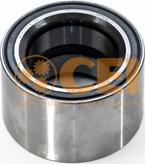 C.E.I. 134.091 - Gultnis www.autospares.lv