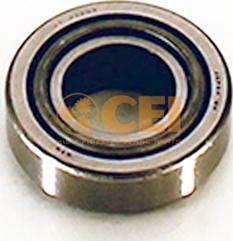 C.E.I. 130092 - Подшипник www.autospares.lv