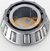 C.E.I. 130.144 - Bearing www.autospares.lv