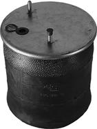 C.E.I. 260.150 - Pneimoatsperes spilvens, Pneimopiekare www.autospares.lv