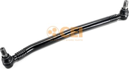 C.E.I. 220690 - Centre Rod Assembly www.autospares.lv