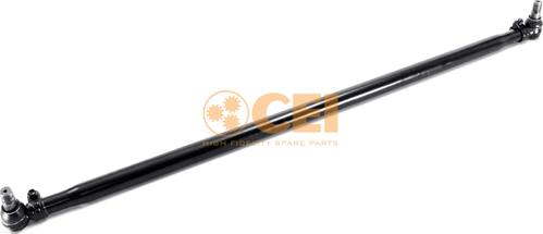 C.E.I. 220.693 - Tie Rod www.autospares.lv