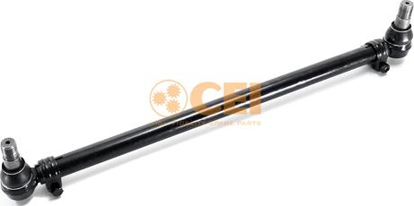 C.E.I. 220.692 - Centre Rod Assembly www.autospares.lv