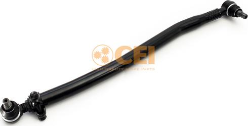 C.E.I. 220660 - Centre Rod Assembly www.autospares.lv