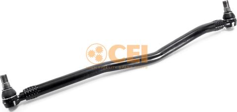 C.E.I. 220687 - Centre Rod Assembly www.autospares.lv