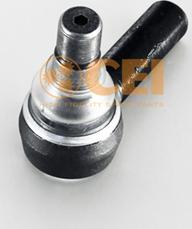 C.E.I. 221046 - Наконечник рулевой тяги, шарнир www.autospares.lv