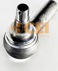 C.E.I. 221.001 - Tie Rod End www.autospares.lv