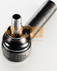 C.E.I. 221021 - Tie Rod End www.autospares.lv