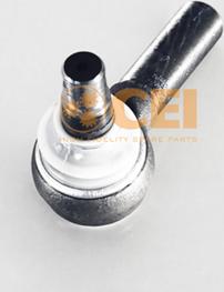 C.E.I. 221075 - Tie Rod End www.autospares.lv