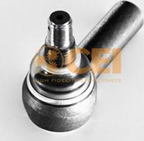 C.E.I. 221.073 - Tie Rod End www.autospares.lv