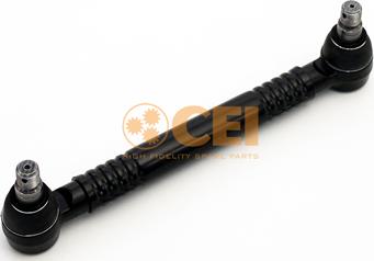 C.E.I. 227.055 - Rod / Strut, stabiliser www.autospares.lv