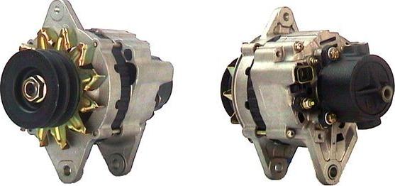 Cevam 9092 - Alternator www.autospares.lv