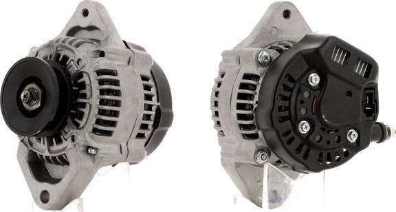 Cevam 9135 - Alternator www.autospares.lv