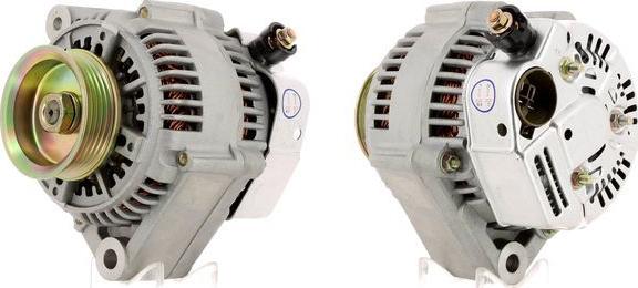 Cevam 9121 - Ģenerators autospares.lv