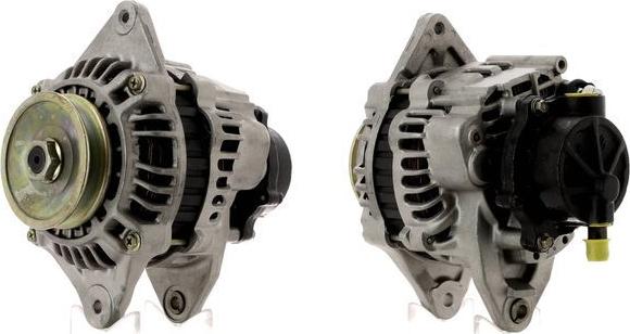 Cevam 9290 - Alternator www.autospares.lv