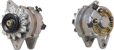 Cevam 9230 - Alternator www.autospares.lv