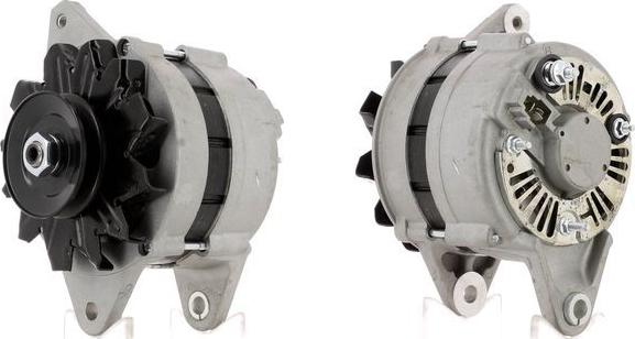 Cevam 9220 - Alternator www.autospares.lv