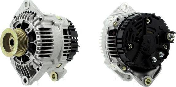 Cevam 4422 - Ģenerators autospares.lv