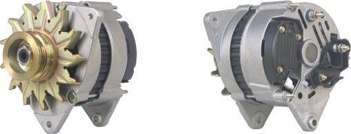 Cevam 4532 - Alternator www.autospares.lv