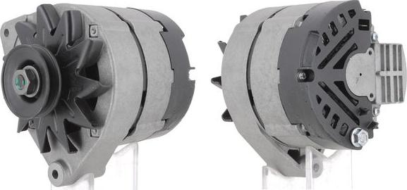 Cevam OL40576 - Ģenerators www.autospares.lv