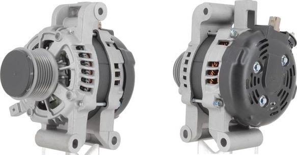 Cevam 40329 - Ģenerators autospares.lv