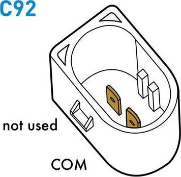 Cevam 4896 - Ģenerators www.autospares.lv