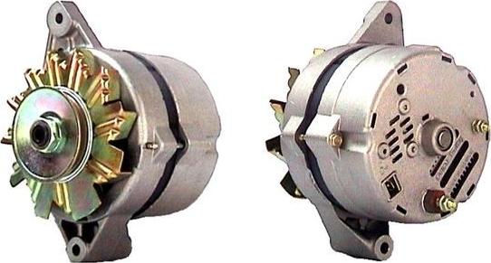 Cevam 4292 - Alternator www.autospares.lv