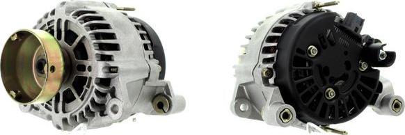 Cevam 4725 - Alternator www.autospares.lv